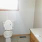 1656 W Larkin Dr, Milton, KS 67106 ID:458211