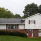 1219 State Route 89, Ashland, OH 44805 ID:688084