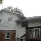 1219 State Route 89, Ashland, OH 44805 ID:688087