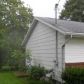 1219 State Route 89, Ashland, OH 44805 ID:688090