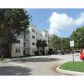 11050 SW 196 ST # 214, Miami, FL 33157 ID:1121167