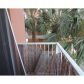 11050 SW 196 ST # 214, Miami, FL 33157 ID:1121168