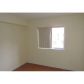 11050 SW 196 ST # 214, Miami, FL 33157 ID:1121169