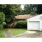 2919 Laguna Drive, Decatur, GA 30032 ID:1519582