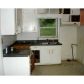 2919 Laguna Drive, Decatur, GA 30032 ID:1519585