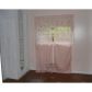 2919 Laguna Drive, Decatur, GA 30032 ID:1519588