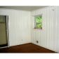 2919 Laguna Drive, Decatur, GA 30032 ID:1519589