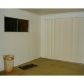 2919 Laguna Drive, Decatur, GA 30032 ID:1519590