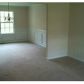 9055 Silver Peak Drive, Gainesville, GA 30506 ID:5790064