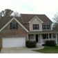 9055 Silver Peak Drive, Gainesville, GA 30506 ID:5959348