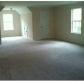 9055 Silver Peak Drive, Gainesville, GA 30506 ID:5790066