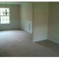 9055 Silver Peak Drive, Gainesville, GA 30506 ID:5959349