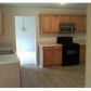 9055 Silver Peak Drive, Gainesville, GA 30506 ID:5790067