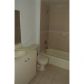 11050 SW 196 ST # 214, Miami, FL 33157 ID:1121170