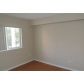 11050 SW 196 ST # 214, Miami, FL 33157 ID:1121171