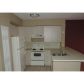 11050 SW 196 ST # 214, Miami, FL 33157 ID:1121172