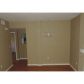 11050 SW 196 ST # 214, Miami, FL 33157 ID:1121173