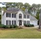 215 Lake Pines Pointe, Alpharetta, GA 30005 ID:1413004