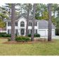 215 Lake Pines Pointe, Alpharetta, GA 30005 ID:1413005