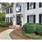 215 Lake Pines Pointe, Alpharetta, GA 30005 ID:1413006