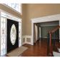 215 Lake Pines Pointe, Alpharetta, GA 30005 ID:1413007