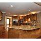 215 Lake Pines Pointe, Alpharetta, GA 30005 ID:1413008