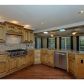 215 Lake Pines Pointe, Alpharetta, GA 30005 ID:1413009