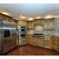 215 Lake Pines Pointe, Alpharetta, GA 30005 ID:1413010