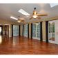 215 Lake Pines Pointe, Alpharetta, GA 30005 ID:1413011