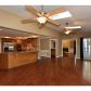 215 Lake Pines Pointe, Alpharetta, GA 30005 ID:1413012