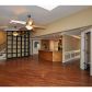 215 Lake Pines Pointe, Alpharetta, GA 30005 ID:1413013