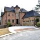 7611 Regency Circle, Atlanta, GA 30350 ID:6142517