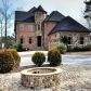 7611 Regency Circle, Atlanta, GA 30350 ID:6142518