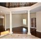 7611 Regency Circle, Atlanta, GA 30350 ID:6142519