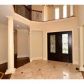 7611 Regency Circle, Atlanta, GA 30350 ID:6142520