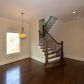 7611 Regency Circle, Atlanta, GA 30350 ID:6142524