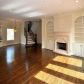 7611 Regency Circle, Atlanta, GA 30350 ID:6142526