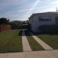 1835 SW 82 CT, Miami, FL 33155 ID:6229872