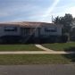 1835 SW 82 CT, Miami, FL 33155 ID:6229873