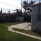 1835 SW 82 CT, Miami, FL 33155 ID:6229874