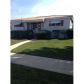 1835 SW 82 CT, Miami, FL 33155 ID:6229875