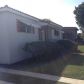 1835 SW 82 CT, Miami, FL 33155 ID:6229876