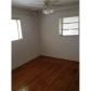 1835 SW 82 CT, Miami, FL 33155 ID:6229879