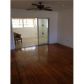 1835 SW 82 CT, Miami, FL 33155 ID:6229880