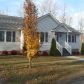 654 Phoebe Pond Rd, Concord, VA 24538 ID:2094573