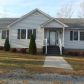 654 Phoebe Pond Rd, Concord, VA 24538 ID:2094575