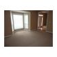 3690 Alcot Way, Cumming, GA 30041 ID:4490082