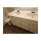 3690 Alcot Way, Cumming, GA 30041 ID:4490083