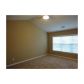 3690 Alcot Way, Cumming, GA 30041 ID:4490084