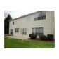 3690 Alcot Way, Cumming, GA 30041 ID:4490089